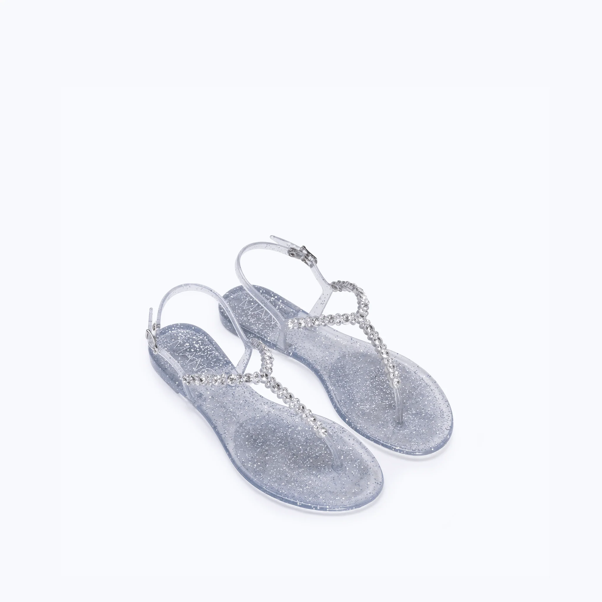 NEW IN
